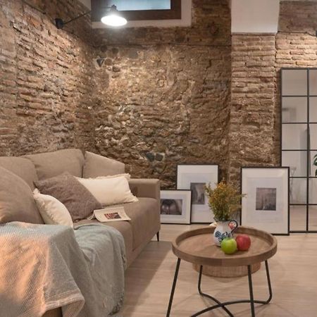Suites Jardines De La Alhambra Γρανάδα Εξωτερικό φωτογραφία