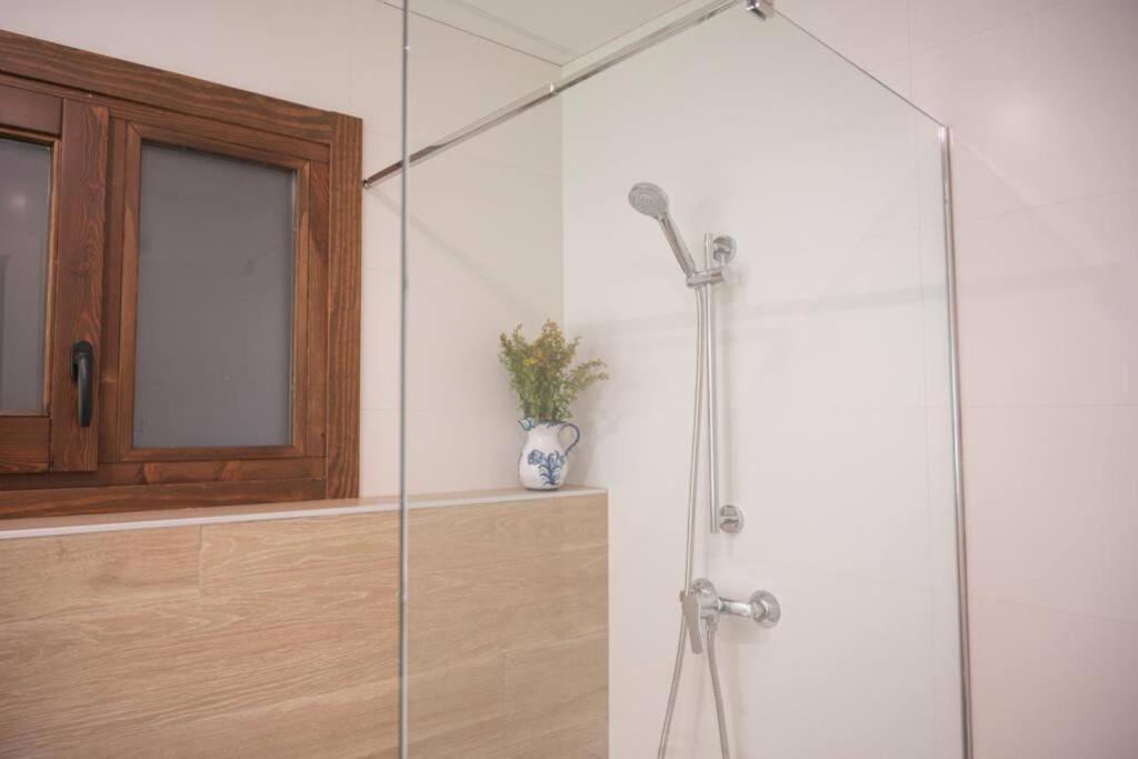 Suites Jardines De La Alhambra Γρανάδα Εξωτερικό φωτογραφία