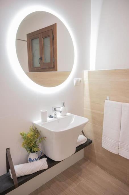 Suites Jardines De La Alhambra Γρανάδα Εξωτερικό φωτογραφία